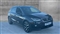 Seat Arona Image 1