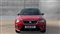 Seat Arona Image 10