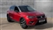 Seat Arona Image 1