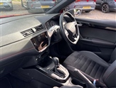 Seat Arona Image 2