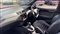 Seat Arona Image 2