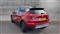 Seat Arona Image 3