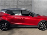 Seat Arona Image 4