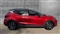 Seat Arona Image 4
