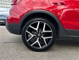 Seat Arona Image 5