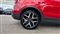 Seat Arona Image 5