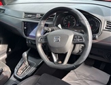 Seat Arona Image 6