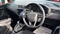 Seat Arona Image 6