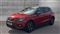 Seat Arona Image 7