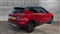 Seat Arona Image 8