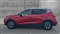 Seat Arona Image 9