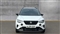 Seat Arona Image 10