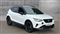 Seat Arona Image 1