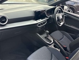 Seat Arona Image 2
