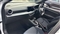 Seat Arona Image 2