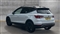 Seat Arona Image 3