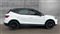Seat Arona Image 4