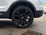 Seat Arona Image 5