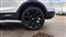 Seat Arona Image 5