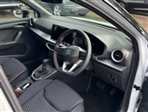 Seat Arona Image 6