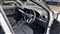 Seat Arona Image 6
