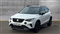Seat Arona Image 7