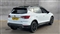 Seat Arona Image 8