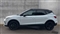 Seat Arona Image 9