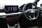 Seat Arona Image 2