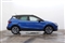 Seat Arona Image 4