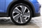 Seat Arona Image 5