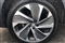 Seat Arona Image 5