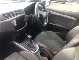 Seat Arona Image 2