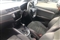 Seat Arona Image 2