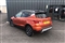 Seat Arona Image 3