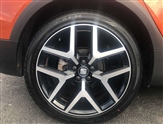 Seat Arona Image 5
