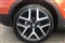 Seat Arona Image 5