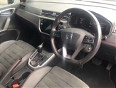 Seat Arona Image 6