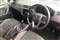 Seat Arona Image 6
