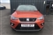 Seat Arona Image 7