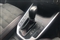 Seat Arona Image 8