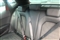 Seat Arona Image 9