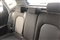 Seat Arona Image 10