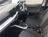 Seat Arona Image 2