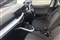 Seat Arona Image 2