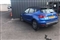 Seat Arona Image 3