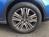 Seat Arona Image 5