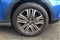Seat Arona Image 5