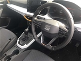 Seat Arona Image 6