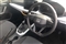 Seat Arona Image 6